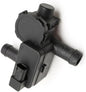 For PORSCHE Cayenne VW Touareg 3.6L V6 12-17 Coolant Control Valve 95857281000