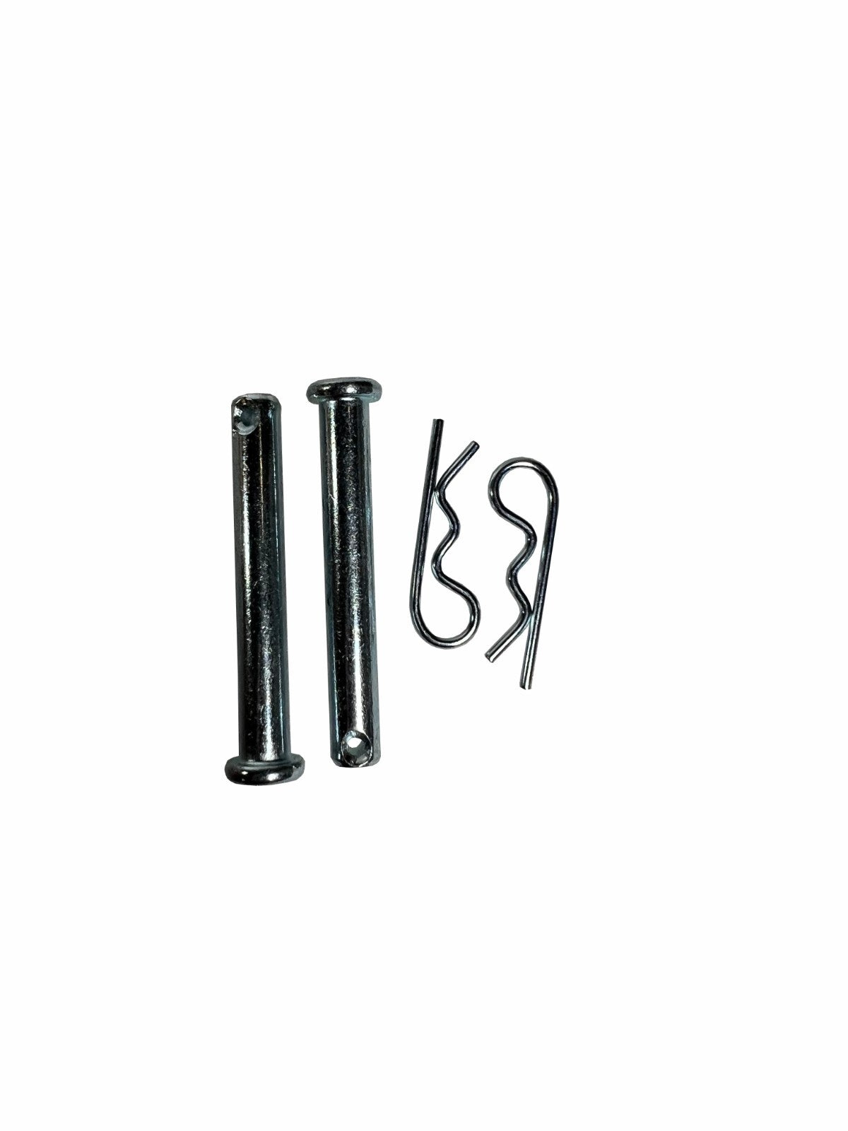 Solid Spare Weber OEM Genesis Summit Grill Lid Assembly Hardware Kit - 88206