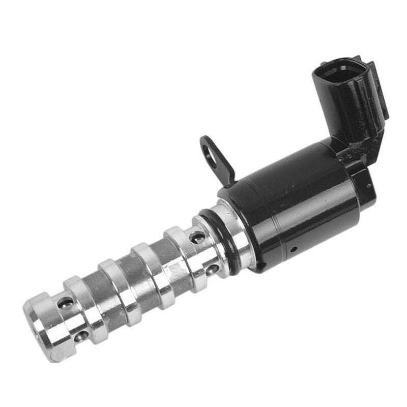 Exhaust VVT Variable Timing Oil Control Valve Solenoid  For Hyundai kia