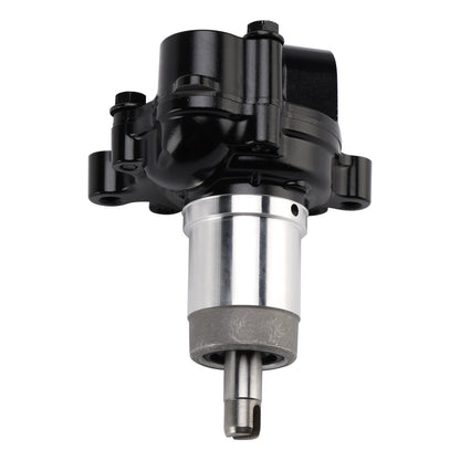 Water Pump for Kawasaki EX250 Ninja 250 1986-2012 ZZR250 1990-2007 49044-1086