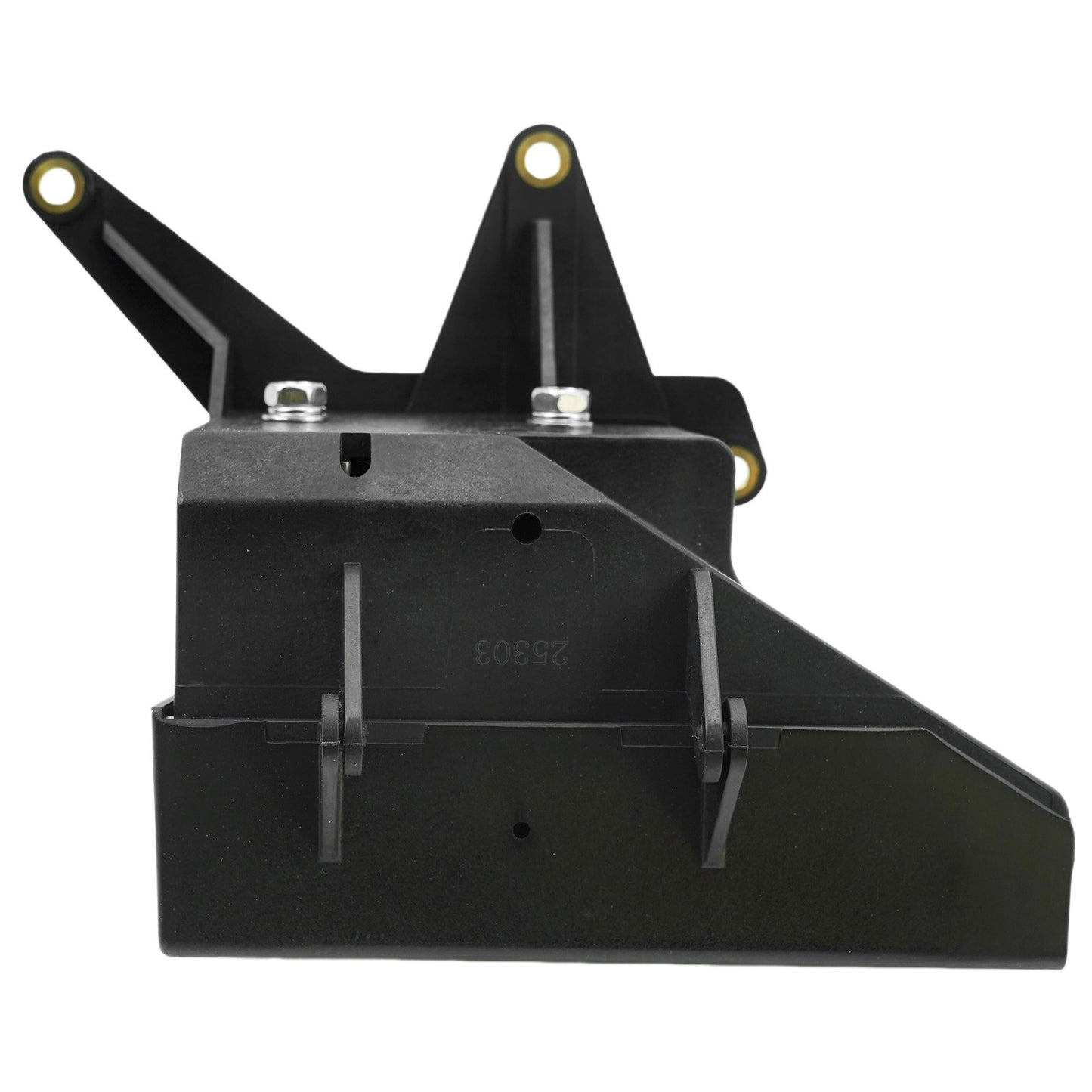 FOR Dodge Ram 1500 2500 3500 2003 2004 5.7L Accelerator Pedal Position Sensor