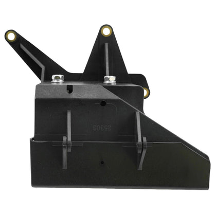 FOR Dodge Ram 1500 2500 3500 2003 2004 5.7L Accelerator Pedal Position Sensor