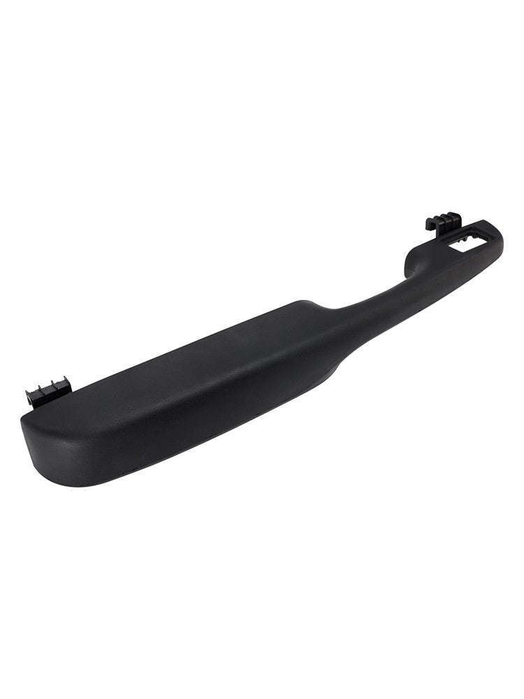 Rear Left Door Handle Armrest For Cadillac Chevrolet GMC 1999-2006