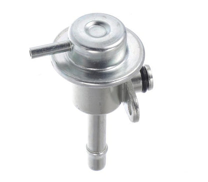 New Fuel Pressure Regulator Gas for 240 Hardbody Nissan Maxima Sentra 2267038U00