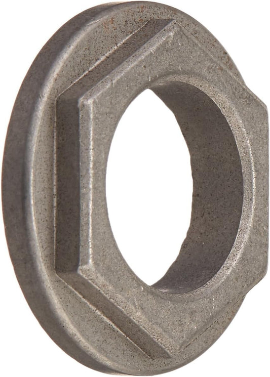 Solid Spare Oregon 45-071 Hex Bushing Lawn Mower Bearing Fits MTD