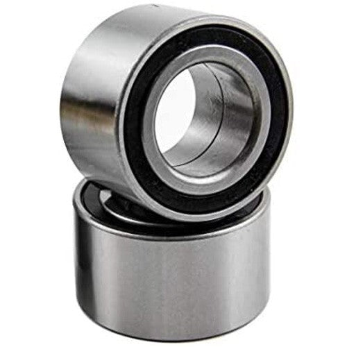 Wheel Bearing for Yamaha Grizzly 03-16 Front or Rear 4x4 YFM700 660 550 400 (2)