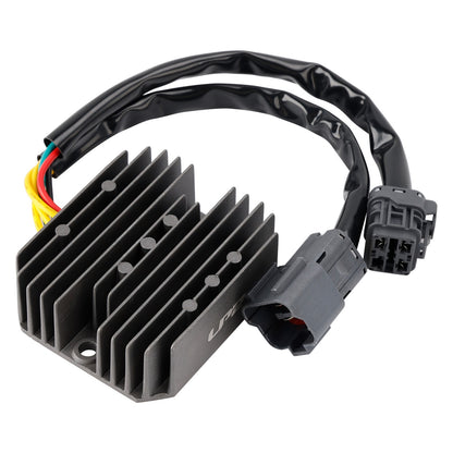 Stator & Regulator Rectifier Gasket For Can-Am DS 250 DS250 ATV 2006-2024