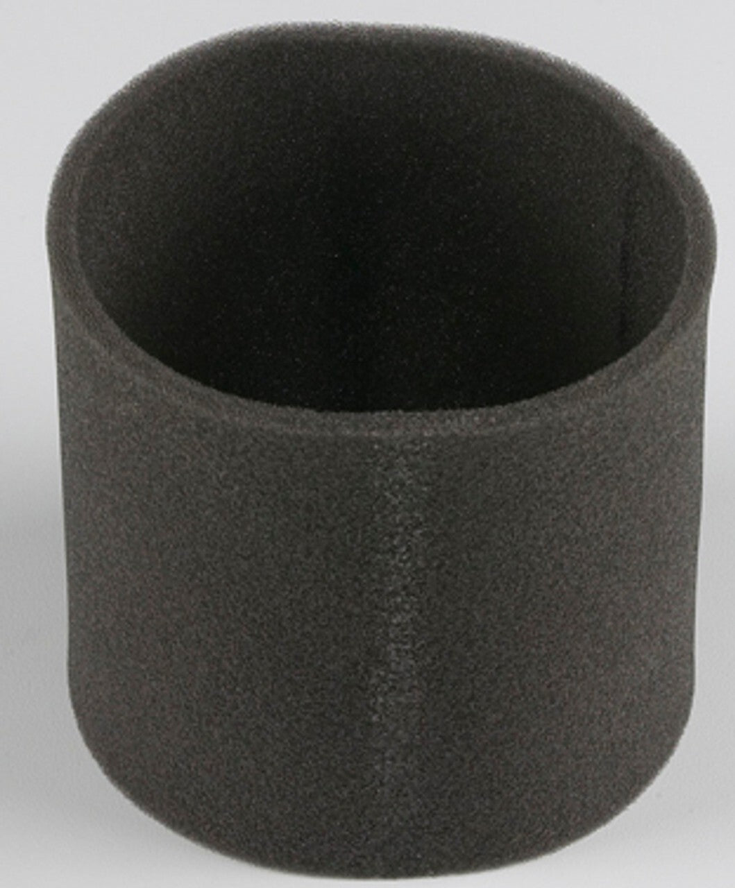 Solid Spare Kohler 63 083 02-S Pre-Cleaner Element