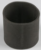 Solid Spare Kohler 63 083 02-S Pre-Cleaner Element