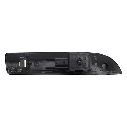 Left Front Fender Turn Signal Light Lamp For Porsche Panamera 970 2010-2016
