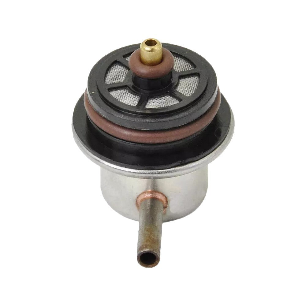 Fuel Pressure Regulator For 2001-2005 Silverado 1500 2500 HD Monte Carlo Impala