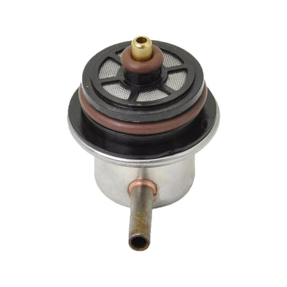 Fuel Pressure Regulator For 2001-2005 Silverado 1500 2500 HD Monte Carlo Impala