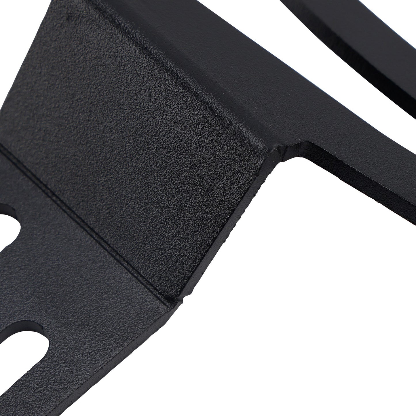 License Plate Holder Bracket Fender Eliminator For HONDA CBR600RR 2003-2025