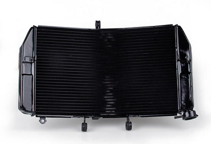 Radiator Grille Guard Cooler For Honda CBR600RR 2003-2006 2005 2004 Black