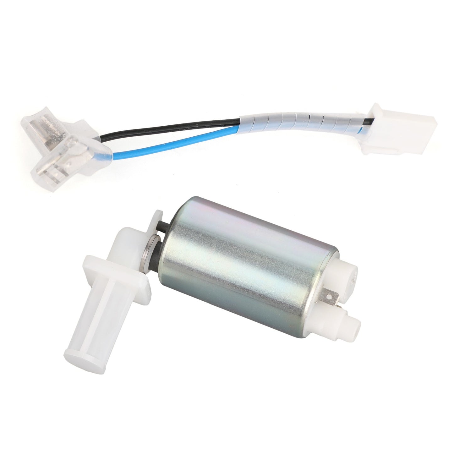 Fuel Pump Fit for Suzuki Outboard DF70A DF80A DF90A DF100A DF115A DF140A
