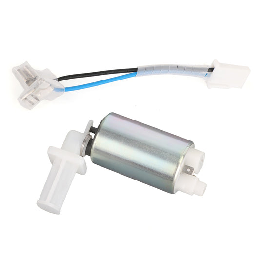 Fuel Pump Fit for Suzuki Outboard DF70A DF80A DF90A DF100A DF115A DF140A