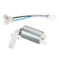 Fuel Pump Fit for Suzuki Outboard DF70A DF80A DF90A DF100A DF115A DF140A
