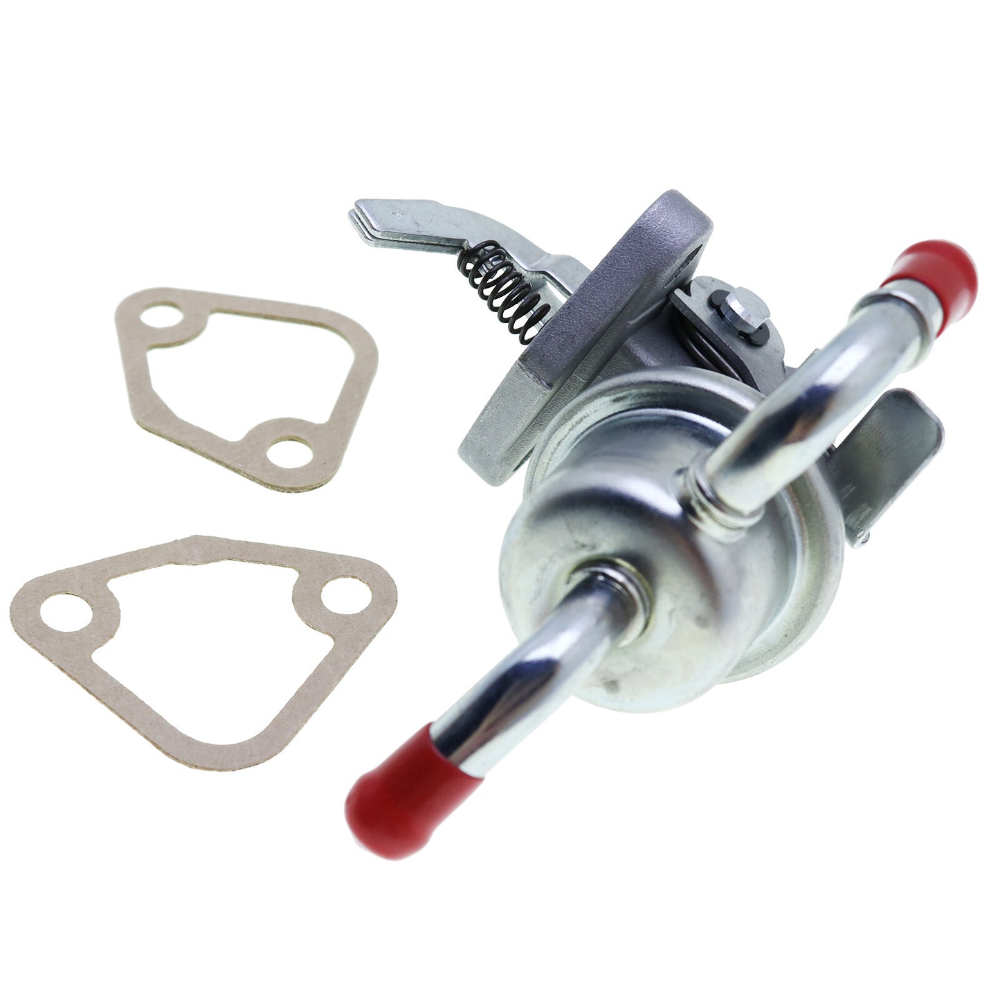Solid Spare Fuel Pump 16241-52030 for Kubota Tractor B1700 B2100 B2320 B2410 B2630 B3030