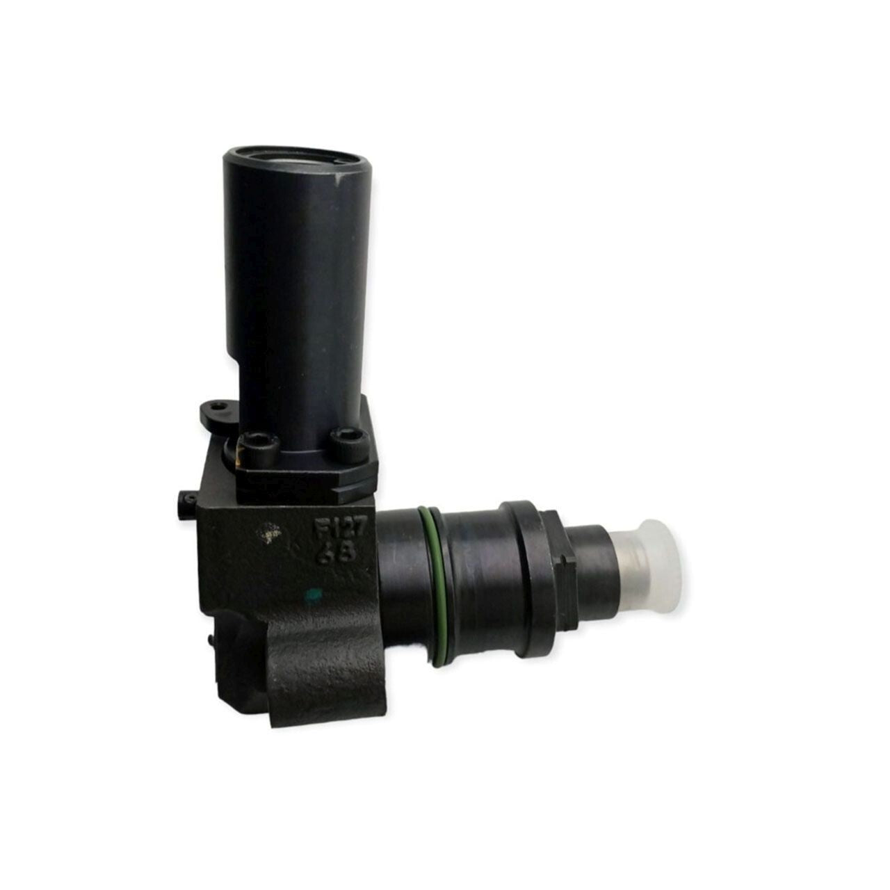 Solid Spare Kohler ED0048968820-S Pump Injector Kit (290)