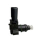 Solid Spare Kohler ED0048968820-S Pump Injector Kit (290)