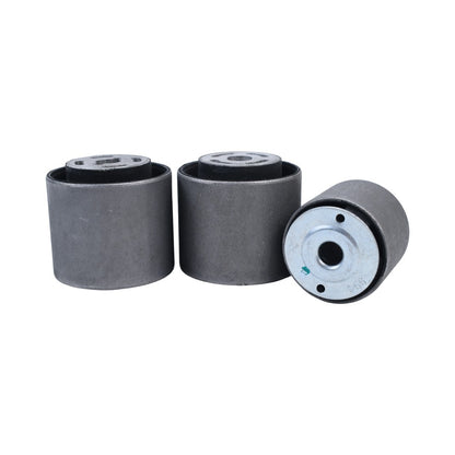 Front Axle Isolator Bushing Set For 2011-2019 Jeep Grand Cherokee Dodge Durango