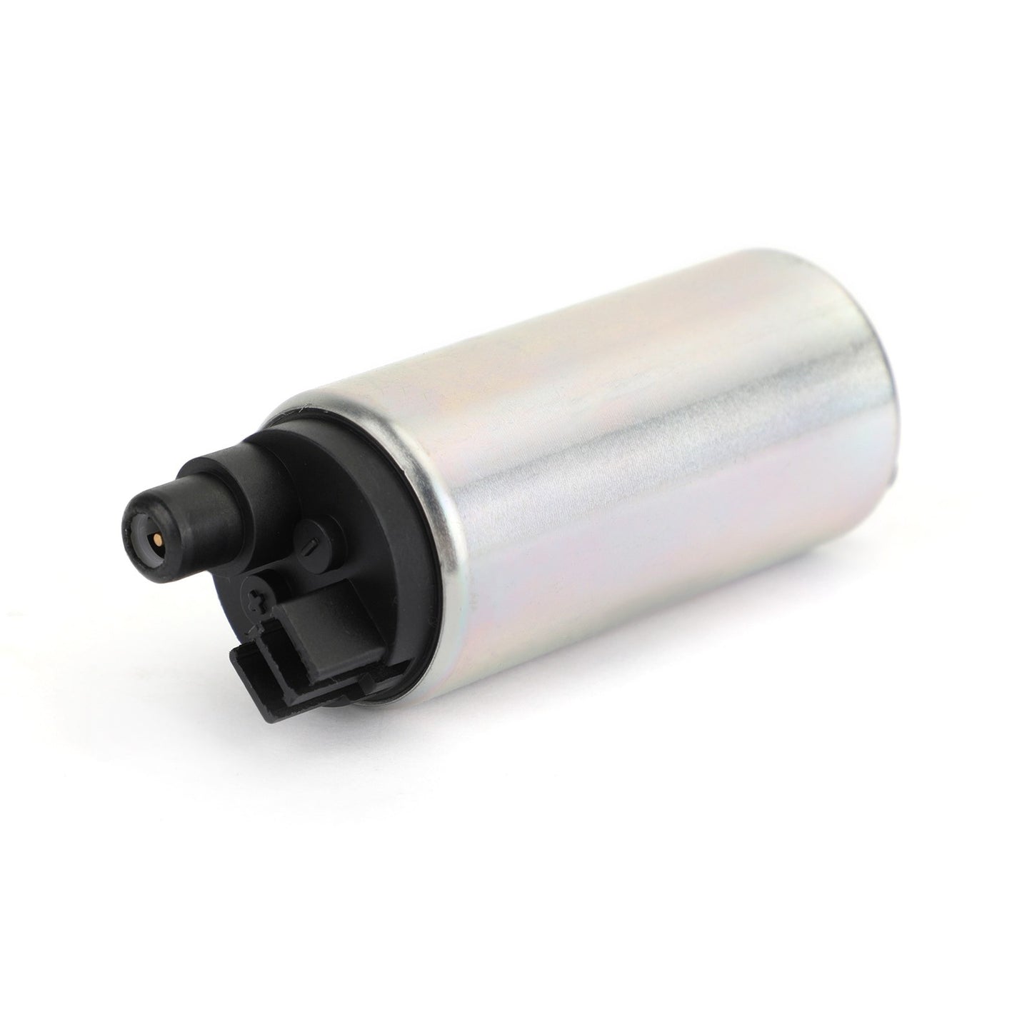 Fuel Pump+Strainer  for 2006-2013 ️Kawasaki ER650 ER6N EX650 ER6F Ninja 400R