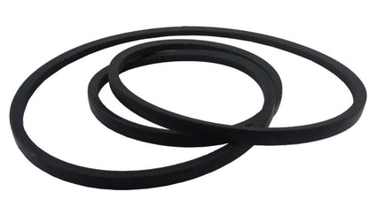 Solid Spare Compatible for Broan Grease Range Hood Filter PM25WW PM25BL AL9245