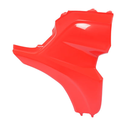 Solid Spare Right Side Fender Cover Panel For Honda Rancher 420 TRX420 2021 #83550-HR3-0000