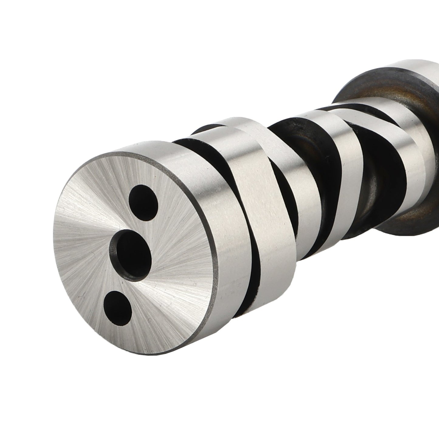 12629512 Engine Camshaft for Chevrolet Gen V 6.2L L86 LT1 2014-2023