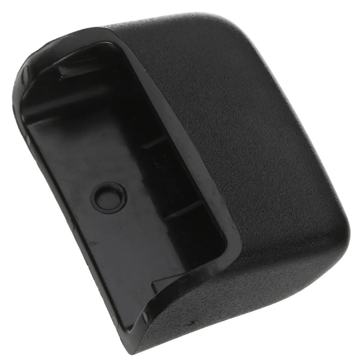 For 2014-2017 Jeep Wrangler Console Button Left Side 68359329AA