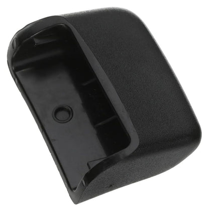 For 2014-2017 Jeep Wrangler Console Button Left Side 68359329AA