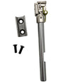 Solid Spare DeWalt N026647 Reciprocating Saw Shaft Service Kit For DC385 DC315 DCS38