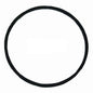 Solid Spare Kohler 200375-S Gasket