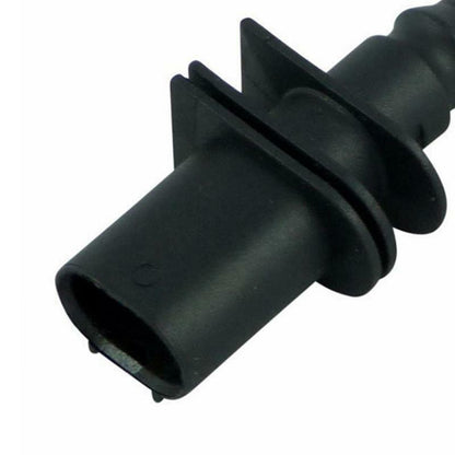 Outside Air Ambient Temperature Sensor For BMW E46 E87 E90 E65 E38 #65816905133
