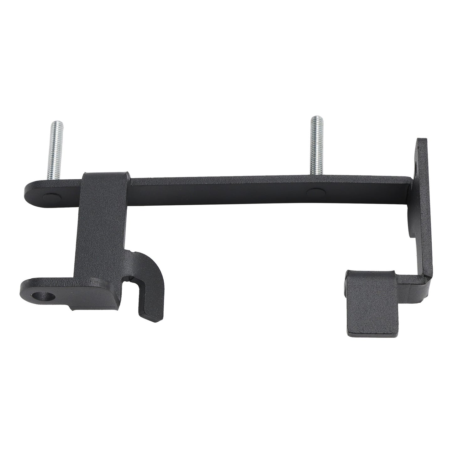 Engine Cover Mounting Bracket YC3Z-6A955-AA For Ford Powerstroke 7.3L 1999-2003