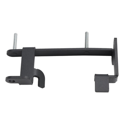 Engine Cover Mounting Bracket YC3Z-6A955-AA For Ford Powerstroke 7.3L 1999-2003