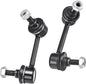 Rear Left ＆ Right Stabilizer Sway Bar End Links For 2002-2006 Honda CR-V K80369