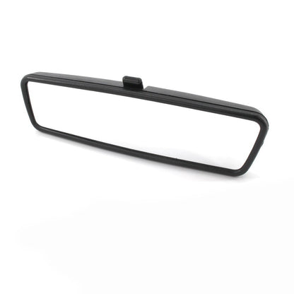 Black Rear View Interior Mirror Fit For VW Golf MK4/MK5/MK6 Bora Passat B5
