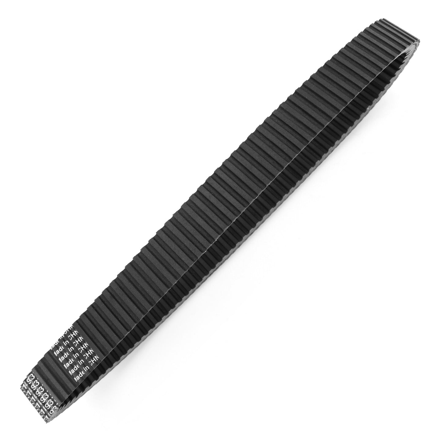 Drive Belt For Polaris 3211177 Snowmobile Rush Pro S X Switchback Titan 800 E