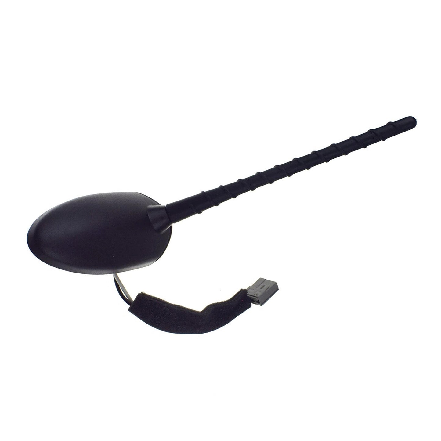 Roof Antenna and Antenna Base 96210-2W100 For Hyundai Santa Fe