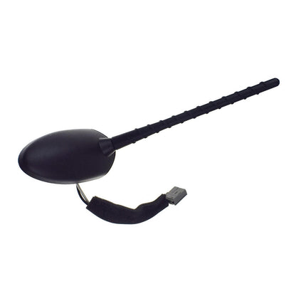Roof Antenna and Antenna Base 96210-2W100 For Hyundai Santa Fe