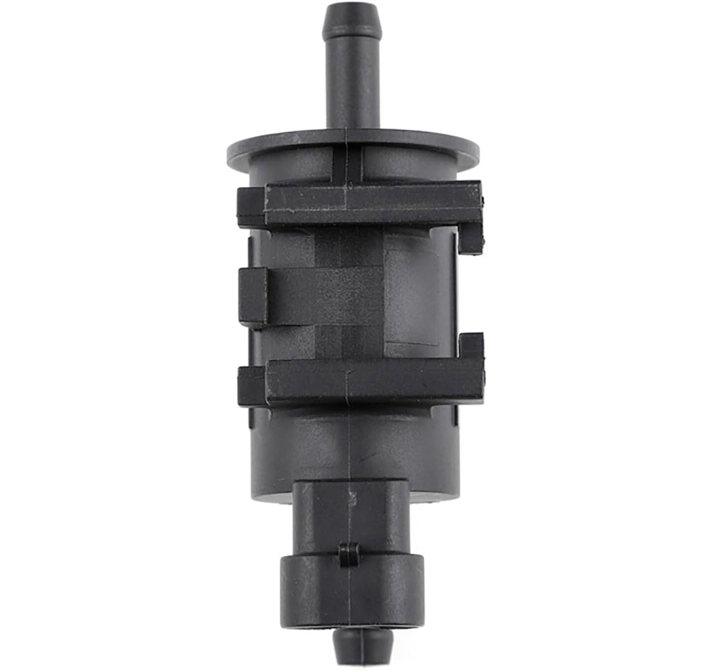 28910-25100 Vapor Canister Purge Valve For Hyundai Kia 2.4L 2.0L 2006-2014 EOA