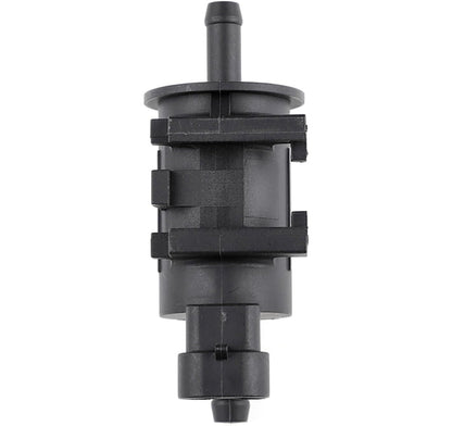 28910-25100 Vapor Canister Purge Valve For Hyundai Kia 2.4L 2.0L 2006-2014 EOA