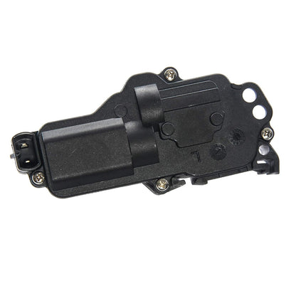 4x Power Door Lock Actuators Fit for Ford F150 F250 F350 F450 Ranger Explorer