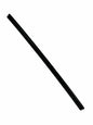 Solid Spare Foodsaver 176872000000 Vacuum Sealer Seal Profile Replacement FM2000