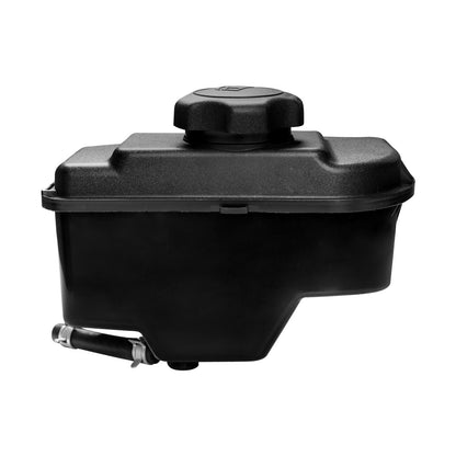 Fuel Gas Tank with Gas Cap Engine Fuel Tank Fit for Briggs & Stratton 84004115