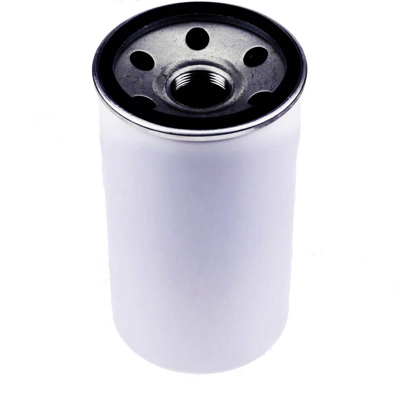 Solid Spare P551779 HHTA0-37710 Oil Filter for Kubota Tractor L2900 L3130 L3300 L3410 L3430