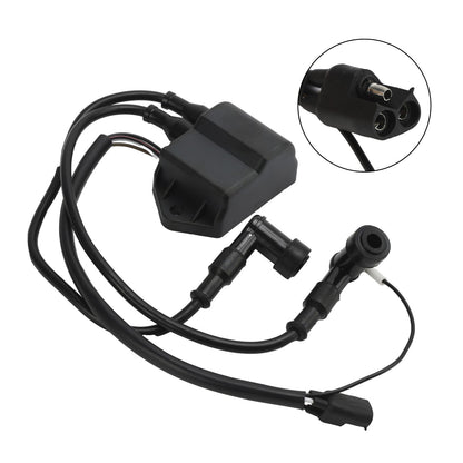 CDI BOX Igniter for Polaris 440 Indy 1998 L/C 1996-1997 XCR 1995-96 XCR SP 1995