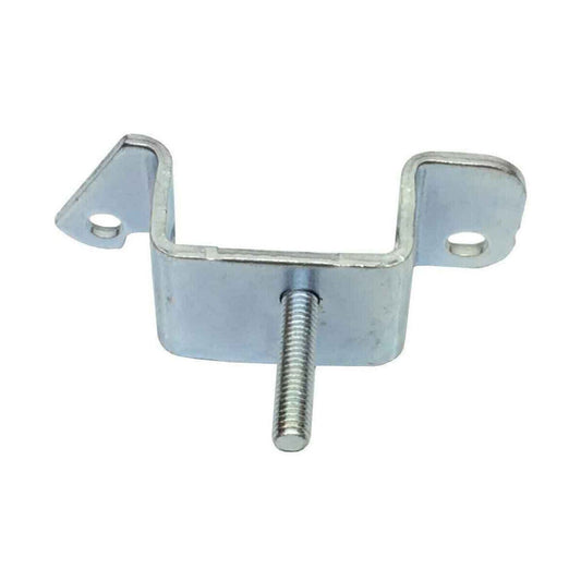 Solid Spare Kohler 24 126 206-S Air Cleaner Bracket