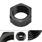 Arbor Nut For Delta Unisaw Left Hand Thread For Right Tilt Saw 902-01-200-9848